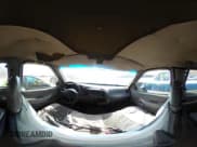 ✅ 1997 Ford F-150 • VIN: 1FTDX1729VNB55165 • Лот: 41847996. Опубликован ранее на IAAI с пробегом 212 199 миль. Бесплатный доступ к архиву аукционных продаж из США и подробный отчёт об истории автомобиля на DreamBid. Изображение 20.