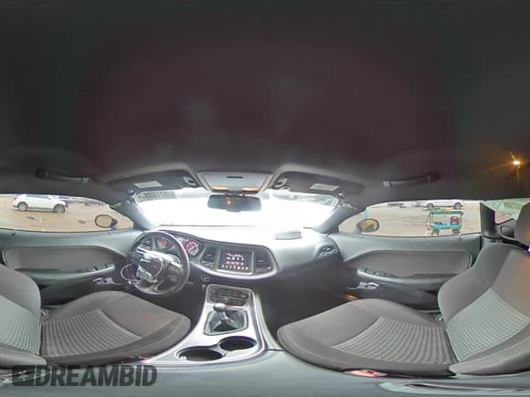 ✅ 2020 Dodge Challenger R/T • VIN: 2C3CDZBT3LH177059 • Lot: 37160834. Listed on Copart with 46,172 mi. Free auction sales archive from the USA and detailed vehicle history report at DreamBid. Image 13.