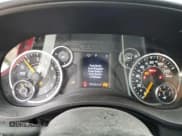 ✅ 2022 Ram 1500 Tradesman • VIN: 1C6RRFCG5NN349231 • Лот: 81676915. Опубликован ранее на Copart с пробегом 59 163 миль. Бесплатный доступ к архиву аукционных продаж из США и подробный отчёт об истории автомобиля на DreamBid. Изображение 9.