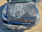 ✅ 2005 Honda Accord EX-L • VIN: 1HGCM72615A001060 • Lot: 95389565. Wystawiony na Copart z przebiegiem 191 217 mil. Bezpłatny archiwum sprzedaży aukcyjnych z USA i szczegółowy raport historii pojazdu na DreamBid. Zdjęcie 11.