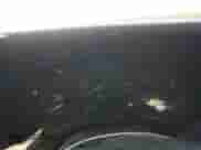 2005 Chevrolet Silverado 3500 DRW LS с VIN 1GCJK33255F891419, выставлен на аукционе Copart как лот 84474255 с пробегом 216 982 миль миль и Списание • Salvage title. История ставок и продаж доступна на DreamBid. Изображение 9.