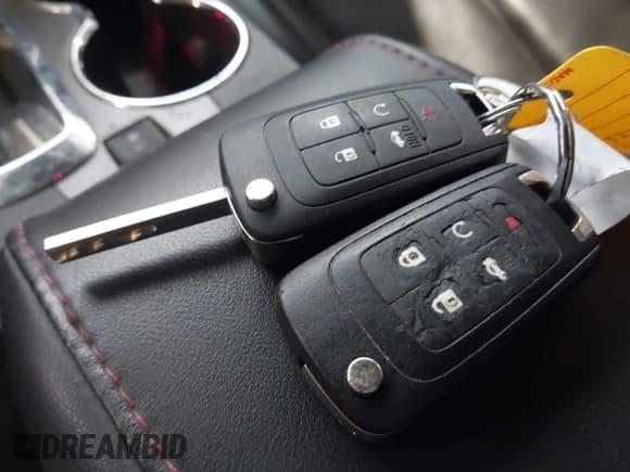 ✅ 2014 GMC Terrain SLT • VIN: 2GKFLTE34E6273323 • Lot: 42172856. Wystawiony na IAAI z przebiegiem 106 765 mil. Bezpłatny archiwum sprzedaży aukcyjnych z USA i szczegółowy raport historii pojazdu na DreamBid. Zdjęcie 11.