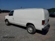 ✅ 2008 Ford Econoline Cargo Commercial • VIN: 1FTNE24W18DB54934 • Лот: 61996885. Опубликован ранее на Copart с пробегом 181 909 миль. Бесплатный доступ к архиву аукционных продаж из США и подробный отчёт об истории автомобиля на DreamBid. Изображение 2.