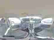 2007 Dodge Caliber SXT с VIN 1B3HB48B07D314360, выставлен на аукционе Copart как лот 78735864 с пробегом 154 184 миль миль и Списание • Salvage title. История ставок и продаж доступна на DreamBid. Изображение 13.