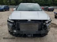 ✅ 2020 Hyundai Santa Fe SEL • VIN: 5NMS3CAD7LH250665 • Lot: 62637104. Wystawiony na Copart z przebiegiem 44 848 mil. Bezpłatny archiwum sprzedaży aukcyjnych z USA i szczegółowy raport historii pojazdu na DreamBid. Zdjęcie 5.