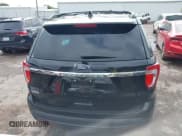 ✅ 2017 Ford Explorer • VIN: 1FM5K7B81HGC46985 • Лот: 42354823. Опубликован ранее на IAAI с пробегом 156 608 миль. Бесплатный доступ к архиву аукционных продаж из США и подробный отчёт об истории автомобиля на DreamBid. Изображение 16.