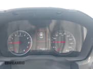 ✅ 2022 Subaru WRX • VIN: JF1VBAA63N9031213 • Lot: 42766909. Listed on IAAI with 12,591 mi. Free auction sales archive from the USA and detailed vehicle history report at DreamBid. Image 7.