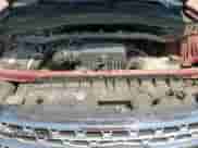 2022 Ford Explorer Limited with VIN 1FMSK7FH7NGA30499, listed as a Copart auction lot 67663755 with 93,518 mi miles and Clean title. Bid and sale history available at DreamBid. Image 14.