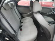 ✅ 2014 Hyundai Accent GLS • VIN: KMHCT4AE5EU756490 • Лот: 56218894. Опубликован ранее на Copart с пробегом 107 196 миль. Бесплатный доступ к архиву аукционных продаж из США и подробный отчёт об истории автомобиля на DreamBid. Изображение 10.