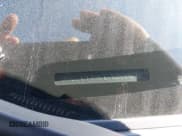 ✅ 2020 Infiniti Q50 Luxe • VIN: JN1EV7AR0LM255678 • Lot: 42645645. Listed on IAAI with 31,180 mi. Free auction sales archive from the USA and detailed vehicle history report at DreamBid. Image 9.