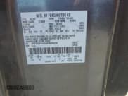 ✅ 2010 Ford F-150 XL • VIN: 1FTFX1EV0AFA06279 • Lot: 92808805. Listed on Copart with 229,716 mi. Free auction sales archive from the USA and detailed vehicle history report at DreamBid. Image 12.