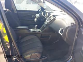 ✅ 2014 Chevrolet Equinox LT • VIN: 2GNALBEK8E6113881 • Лот: 43423750. Опубликован ранее на IAAI с пробегом 159 767 миль. Бесплатный доступ к архиву аукционных продаж из США и подробный отчёт об истории автомобиля на DreamBid. Изображение 5.