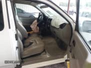 ✅ 2005 Chevrolet Colorado Fleet Z85 • VIN: 1GCCS196258201184 • Лот: 43391538. Опубликован ранее на IAAI с пробегом 194 105 миль. Бесплатный доступ к архиву аукционных продаж из США и подробный отчёт об истории автомобиля на DreamBid. Изображение 5.