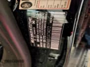 ✅ 2013 Mercedes-Benz E 350 Sport • VIN: WDDHF8JB7DA734012 • Lot: 94959355. Listed on Copart with 314,338 mi. Free auction sales archive from the USA and detailed vehicle history report at DreamBid. Image 12.