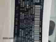 2017 Honda Accord Touring z VIN JHMCR6F76HC023916, wystawiony jako Copart lot #81270445 z przebiegiem 131 952 mil mil oraz Szkoda całkowita • Salvage title. Historia ofert i sprzedaży dostępna na DreamBid. Obrazek 12.