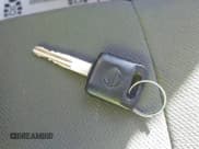 ✅ 2021 Nissan NV200 SV • VIN: 3N6CM0KN2MK691358 • Лот: 43447855. Опубликован ранее на IAAI с пробегом 55 690 миль. Бесплатный доступ к архиву аукционных продаж из США и подробный отчёт об истории автомобиля на DreamBid. Изображение 11.