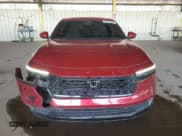 ✅ 2023 Honda Accord Touring • VIN: 1HGCY2F87PA003661 • Lot: 84247295. Listed on Copart with 42,185 mi. Free auction sales archive from the USA and detailed vehicle history report at DreamBid. Image 5.