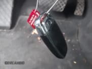 ✅ 2012 Audi A7 Premium Plus • VIN: WAUSGAFC8CN002238 • Лот: 40278325. Опубликован ранее на IAAI с пробегом 97 544 миль. Бесплатный доступ к архиву аукционных продаж из США и подробный отчёт об истории автомобиля на DreamBid. Изображение 11.