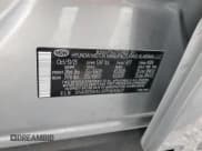 ✅ 2023 Hyundai Santa Fe Calligraphy • VIN: 5NMS54ALXPH640611 • Lot: 46793805. Listed on Copart with 7,321 mi. Free auction sales archive from the USA and detailed vehicle history report at DreamBid. Image 13.