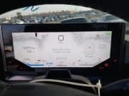 ✅ 2024 GMC HUMMER EV Pickup 2X • VIN: 1GT10BDD7RU112152 • Лот: 41598253. Опубликован ранее на IAAI с пробегом 5 365 миль. Бесплатный доступ к архиву аукционных продаж из США и подробный отчёт об истории автомобиля на DreamBid. Изображение 7.