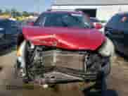 2012 Hyundai Tucson GLS z VIN KM8JUCAC2CU375349, wystawiony jako Copart lot #68832534 z przebiegiem 96 767 mil mil oraz Szkoda całkowita • Salvage title. Historia ofert i sprzedaży dostępna na DreamBid. Obrazek 5.