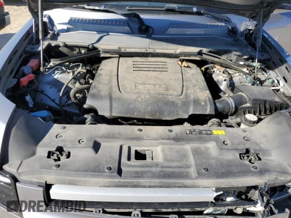 ✅ 2020 Land Rover Defender S • VIN: SALEJ7EX5L2020098 • Lot: 47258885. Wystawiony na Copart z przebiegiem 133 895 mil. Bezpłatny archiwum sprzedaży aukcyjnych z USA i szczegółowy raport historii pojazdu na DreamBid. Zdjęcie 12.