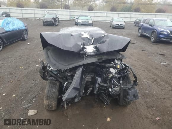 ✅ 2019 Nissan Altima SR • VIN: 1N4BL4CV9KC184036 • Lot: 90663165. Listed on Copart with Not provided. Free auction sales archive from the USA and detailed vehicle history report at DreamBid. Image 5.