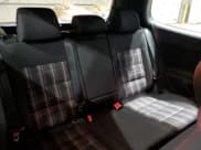 ✅ 2012 Volkswagen Golf GTI PZEV • VIN: WVWED7AJ8CW217226 • Lot: 73331694. Listed on Copart with 123,479 mi. Free auction sales archive from the USA and detailed vehicle history report at DreamBid. Image 10.