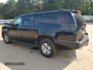 ✅ 2012 Chevrolet Suburban LT • VIN: 1GNSKJE77CR167767 • Lot: 69171984. Wystawiony na Copart z przebiegiem 164 460 mil. Bezpłatny archiwum sprzedaży aukcyjnych z USA i szczegółowy raport historii pojazdu na DreamBid. Zdjęcie 2.