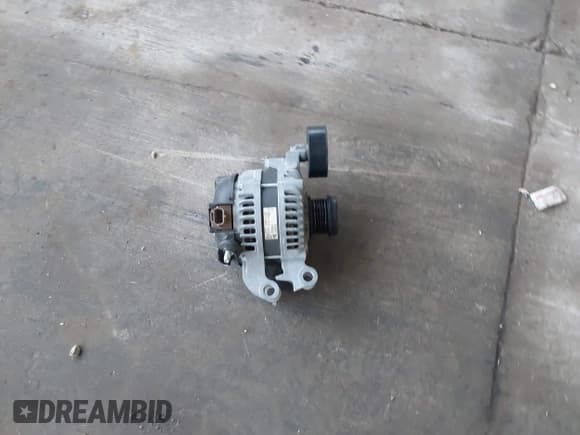 ✅ 2016 Ford Fusion SE • VIN: 3FA6P0HD2GR198254 • Lot: 43775503. Listed on IAAI with 182,868 mi. Free auction sales archive from the USA and detailed vehicle history report at DreamBid. Image 12.