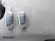 ✅ 2019 Ford F-150 XL • VIN: 1FTEW1E42KFB70172 • Lot: 42721404. Listed on IAAI with 111,939 mi. Free auction sales archive from the USA and detailed vehicle history report at DreamBid. Image 11.