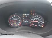 ✅ 2020 Subaru WRX • VIN: JF1VA1A6XL9812603 • Лот: 41195211. Опубликован ранее на IAAI с пробегом 63 766 миль. Бесплатный доступ к архиву аукционных продаж из США и подробный отчёт об истории автомобиля на DreamBid. Изображение 7.