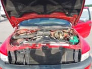 ✅ 1996 Dodge 1500 • VIN: 1B7HC13Y5TJ150234 • Lot: 42153245. Listed on IAAI with 133,226 mi. Free auction sales archive from the USA and detailed vehicle history report at DreamBid. Image 10.