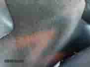 2007 Chevrolet Corvette с VIN 1G1YY36U575128053, выставлен на аукционе Copart как лот 81705414 с пробегом 164 513 миль миль и Списание • Salvage title. История ставок и продаж доступна на DreamBid. Изображение 10.