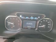 ✅ 2021 GMC Yukon XL Denali • VIN: 1GKS2JKL3MR194609 • Lot: 67853005. Listed on Copart with 71,987 mi. Free auction sales archive from the USA and detailed vehicle history report at DreamBid. Image 9.