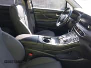 ✅ 2022 Hyundai Santa Fe XRT • VIN: 5NMS64AJ6NH421668 • Lot: 43239799. Wystawiony na IAAI z przebiegiem 40 576 mil. Bezpłatny archiwum sprzedaży aukcyjnych z USA i szczegółowy raport historii pojazdu na DreamBid. Zdjęcie 5.