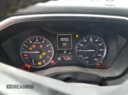 ✅ 2024 Subaru Ascent Onyx • VIN: 4S4WMAHD0R3420926 • Лот: 84218025. Опубликован ранее на Copart с пробегом 24 875 миль. Бесплатный доступ к архиву аукционных продаж из США и подробный отчёт об истории автомобиля на DreamBid. Изображение 9.