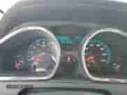 2009 Chevrolet Traverse 2LT z VIN 1GNER23D09S162290, wystawiony jako Copart lot #85146395 z przebiegiem 196 302 mil mil oraz Czysty tytuł • Clean title. Historia ofert i sprzedaży dostępna na DreamBid. Obrazek 9.