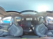 ✅ 2015 Volvo XC60 T6 • VIN: YV4902RB0F2598978 • Lot: 68716045. Listed on Copart with Not provided. Free auction sales archive from the USA and detailed vehicle history report at DreamBid. Image 14.