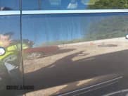 ✅ 2014 GMC Acadia SLT • VIN: 1GKKVRKD7EJ116137 • Lot: 43387883. Wystawiony na IAAI z przebiegiem 161 308 mil. Bezpłatny archiwum sprzedaży aukcyjnych z USA i szczegółowy raport historii pojazdu na DreamBid. Zdjęcie 18.