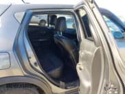 ✅ 2013 Nissan Juke S • VIN: JN8AF5MR1DT213900 • Лот: 43513931. Опубликован ранее на IAAI с пробегом 196 744 миль. Бесплатный доступ к архиву аукционных продаж из США и подробный отчёт об истории автомобиля на DreamBid. Изображение 8.