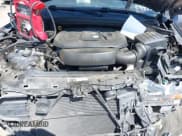 ✅ 2018 Dodge Durango GT • VIN: 1C4RDJDG9JC386748 • Лот: 41985780. Опубликован ранее на IAAI с пробегом 103 819 миль. Бесплатный доступ к архиву аукционных продаж из США и подробный отчёт об истории автомобиля на DreamBid. Изображение 10.