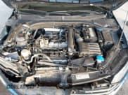 ✅ 2020 Volkswagen Jetta S • VIN: 3VWCB7BU6LM032840 • Лот: 43726750. Опубликован ранее на IAAI с пробегом 86 928 миль. Бесплатный доступ к архиву аукционных продаж из США и подробный отчёт об истории автомобиля на DreamBid. Изображение 10.