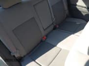 ✅ 2012 Nissan Sentra SL • VIN: 3N1AB6AP1CL755231 • Лот: 43730549. Опубликован ранее на IAAI с пробегом 30 517 миль. Бесплатный доступ к архиву аукционных продаж из США и подробный отчёт об истории автомобиля на DreamBid. Изображение 8.