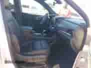 2022 Chevrolet Traverse High Country с VIN 1GNEVNKW7NJ195173, выставлен на аукционе IAAI как лот 43364388 с пробегом 21 132 миль миль и . История ставок и продаж доступна на DreamBid. Изображение 5.