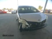 ✅ 2014 Toyota Sienna LE • VIN: 5TDKK3DC6ES414574 • Lot: 82541325. Wystawiony na Copart z przebiegiem 198 334 mil. Bezpłatny archiwum sprzedaży aukcyjnych z USA i szczegółowy raport historii pojazdu na DreamBid. Zdjęcie 14.