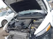 ✅ 2018 Jeep Cherokee Limited • VIN: 1C4PJMDX4JD578560 • Лот: 42242623. Опубликован ранее на IAAI с пробегом 173 535 миль. Бесплатный доступ к архиву аукционных продаж из США и подробный отчёт об истории автомобиля на DreamBid. Изображение 10.