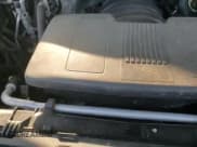 ✅ 2021 GMC Sierra 1500 • VIN: 3GTU9AEF1MG200185 • Lot: 61402845. Wystawiony na Copart z przebiegiem 67 554 mil. Bezpłatny archiwum sprzedaży aukcyjnych z USA i szczegółowy raport historii pojazdu na DreamBid. Zdjęcie 16.