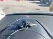 2019 Hyundai Elantra SE z VIN KMHD74LFXKU782707, wystawiony jako IAAI lot #41279473 z przebiegiem 34 053 mil mil oraz . Historia ofert i sprzedaży dostępna na DreamBid. Obrazek 11.