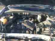 2006 Mercury Mariner Luxury z VIN 4M2YU571X6DJ04235, wystawiony jako IAAI lot #41631062 z przebiegiem 290 925 mil mil oraz . Historia ofert i sprzedaży dostępna na DreamBid. Obrazek 10.